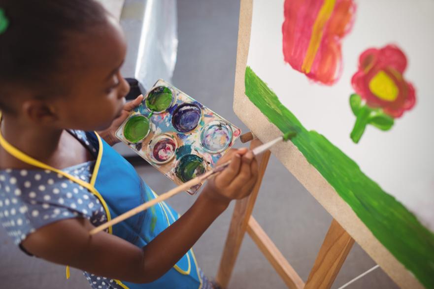 painting