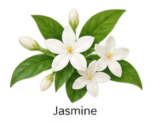 Jasmine